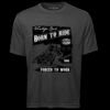ATC™ PRO TEAM SHORT SLEEVE TEE Thumbnail