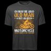 ATC™ PRO TEAM SHORT SLEEVE TEE Thumbnail