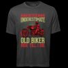 ATC™ PRO TEAM SHORT SLEEVE TEE Thumbnail