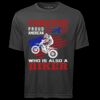 ATC™ PRO TEAM SHORT SLEEVE TEE Thumbnail