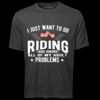 ATC™ PRO TEAM SHORT SLEEVE TEE Thumbnail