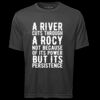 ATC™ PRO TEAM SHORT SLEEVE TEE Thumbnail