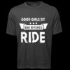 ATC™ PRO TEAM SHORT SLEEVE TEE Thumbnail