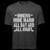 ATC™ PRO TEAM SHORT SLEEVE TEE Thumbnail