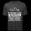 ATC™ PRO TEAM SHORT SLEEVE TEE Thumbnail