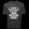 ATC™ PRO TEAM SHORT SLEEVE TEE Thumbnail