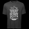 ATC™ PRO TEAM SHORT SLEEVE TEE Thumbnail