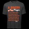 ATC™ PRO TEAM SHORT SLEEVE TEE Thumbnail