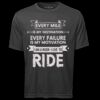 ATC™ PRO TEAM SHORT SLEEVE TEE Thumbnail