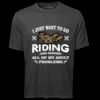 ATC™ PRO TEAM SHORT SLEEVE TEE Thumbnail