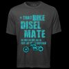 ATC™ PRO TEAM SHORT SLEEVE TEE Thumbnail