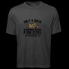 ATC™ PRO TEAM SHORT SLEEVE TEE Thumbnail