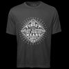 ATC™ PRO TEAM SHORT SLEEVE TEE Thumbnail