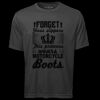 ATC™ PRO TEAM SHORT SLEEVE TEE Thumbnail