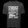 ATC™ PRO TEAM SHORT SLEEVE TEE Thumbnail