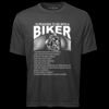 ATC™ PRO TEAM SHORT SLEEVE TEE Thumbnail