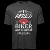 ATC™ PRO TEAM SHORT SLEEVE TEE Thumbnail