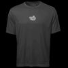 ATC™ PRO TEAM SHORT SLEEVE TEE Thumbnail