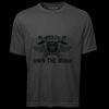 ATC™ PRO TEAM SHORT SLEEVE TEE Thumbnail
