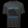 ATC™ PRO TEAM SHORT SLEEVE TEE Thumbnail