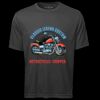 ATC™ PRO TEAM SHORT SLEEVE TEE Thumbnail