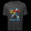 ATC™ PRO TEAM SHORT SLEEVE TEE Thumbnail