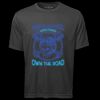 ATC™ PRO TEAM SHORT SLEEVE TEE Thumbnail
