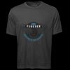 ATC™ PRO TEAM SHORT SLEEVE TEE Thumbnail