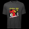ATC™ PRO TEAM SHORT SLEEVE TEE Thumbnail