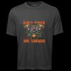 ATC™ PRO TEAM SHORT SLEEVE TEE Thumbnail