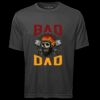 ATC™ PRO TEAM SHORT SLEEVE TEE Thumbnail