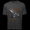 ATC™ PRO TEAM SHORT SLEEVE TEE Thumbnail