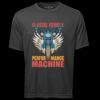 ATC™ PRO TEAM SHORT SLEEVE TEE Thumbnail