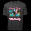 ATC™ PRO TEAM SHORT SLEEVE TEE Thumbnail