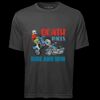 ATC™ PRO TEAM SHORT SLEEVE TEE Thumbnail