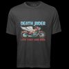 ATC™ PRO TEAM SHORT SLEEVE TEE Thumbnail