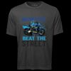ATC™ PRO TEAM SHORT SLEEVE TEE Thumbnail