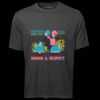ATC™ PRO TEAM SHORT SLEEVE TEE Thumbnail