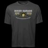 ATC™ PRO TEAM SHORT SLEEVE TEE Thumbnail