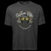 ATC™ PRO TEAM SHORT SLEEVE TEE Thumbnail