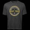 ATC™ PRO TEAM SHORT SLEEVE TEE Thumbnail