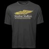 ATC™ PRO TEAM SHORT SLEEVE TEE Thumbnail