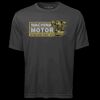 ATC™ PRO TEAM SHORT SLEEVE TEE Thumbnail