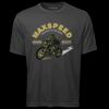 ATC™ PRO TEAM SHORT SLEEVE TEE Thumbnail