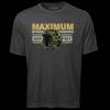 ATC™ PRO TEAM SHORT SLEEVE TEE Thumbnail