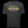 ATC™ PRO TEAM SHORT SLEEVE TEE Thumbnail