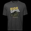 ATC™ PRO TEAM SHORT SLEEVE TEE Thumbnail
