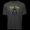 ATC™ PRO TEAM SHORT SLEEVE TEE Thumbnail