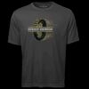 ATC™ PRO TEAM SHORT SLEEVE TEE Thumbnail