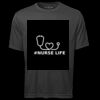 ATC™ PRO TEAM SHORT SLEEVE TEE Thumbnail